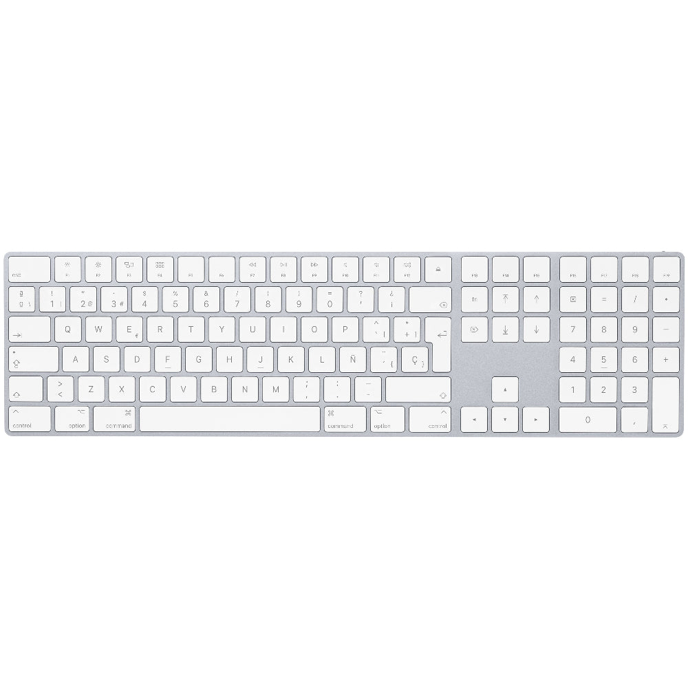 Magic_Keyboard_con_teclado_numerico_Espanol_Imagen_posicion_1_iShop_Costa_Rica