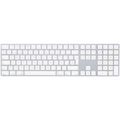 Magic_Keyboard_con_teclado_numerico_Espanol_Imagen_posicion_1_iShop_Costa_Rica