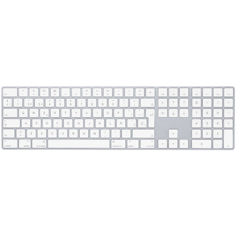 Magic_Keyboard_con_teclado_numerico_Espanol_Imagen_posicion_1_iShop_Costa_Rica