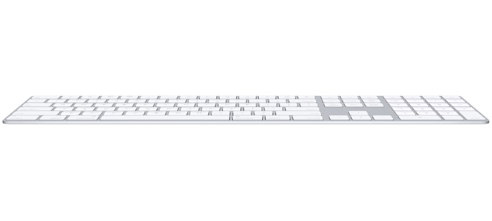 Magic_Keyboard_con_teclado_numerico_Espanol_Imagen_posicion_2_iShop_Costa_Rica