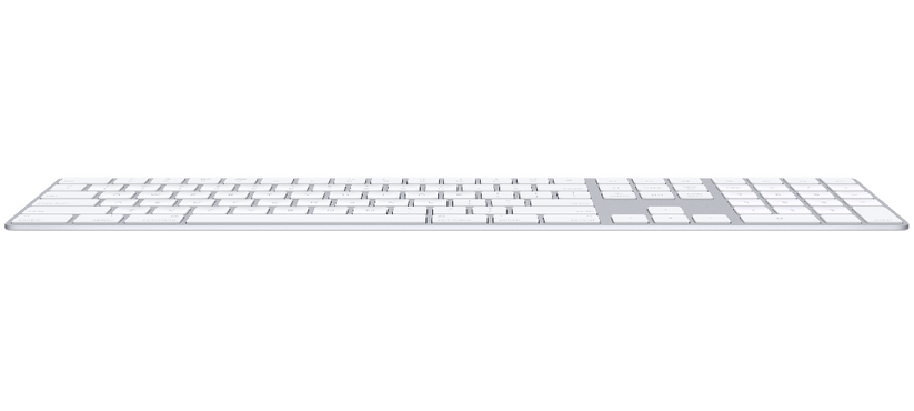 Magic_Keyboard_con_teclado_numerico_Espanol_Imagen_posicion_2_iShop_Costa_Rica