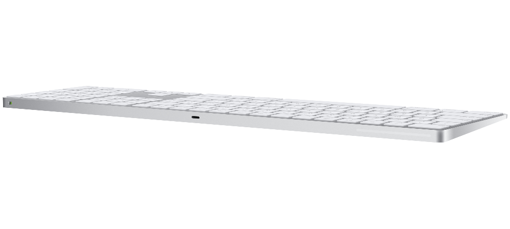 Magic_Keyboard_con_teclado_numerico_Espanol_Imagen_posicion_3_iShop_Costa_Rica