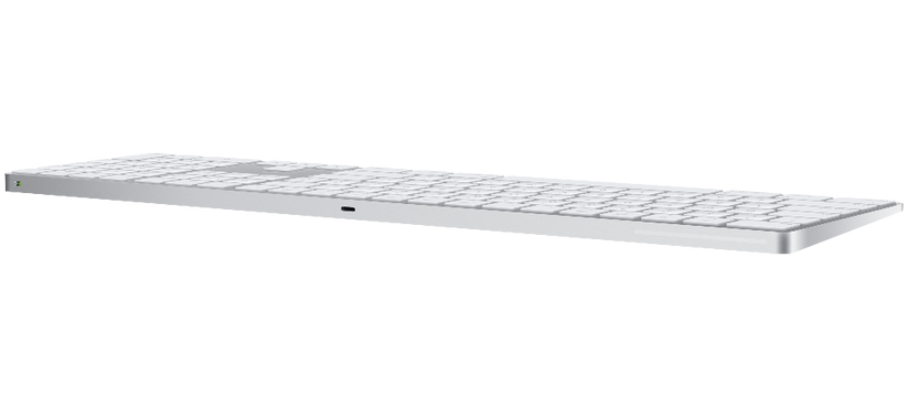 Magic_Keyboard_con_teclado_numerico_Espanol_Imagen_posicion_3_iShop_Costa_Rica