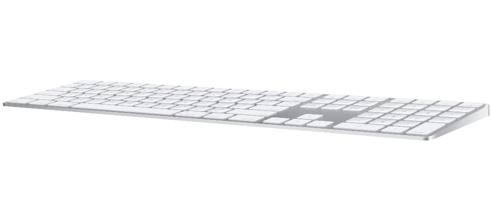 Magic_Keyboard_con_teclado_numerico_Espanol_Imagen_posicion_4_iShop_Costa_Rica