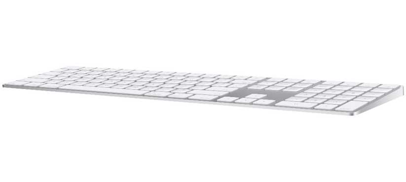 Magic_Keyboard_con_teclado_numerico_Espanol_Imagen_posicion_4_iShop_Costa_Rica