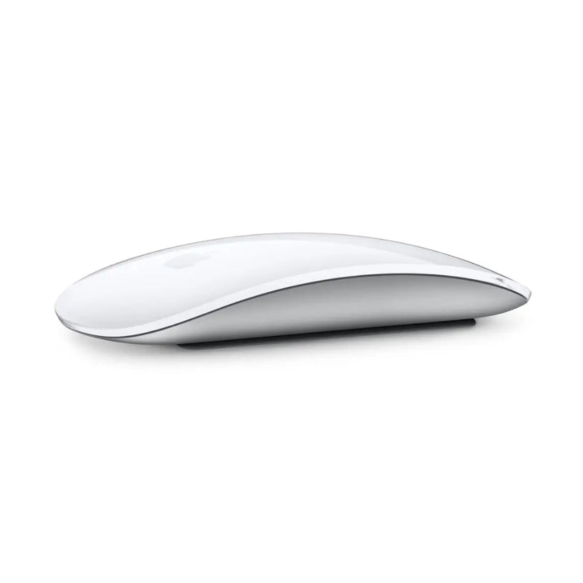 Magic Mouse - Superficie Multi-Touch blanca