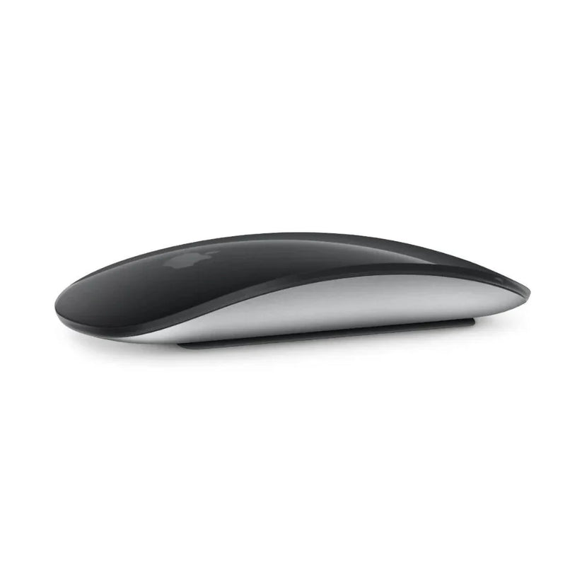 Magic Mouse - Superficie Multi-Touch negra