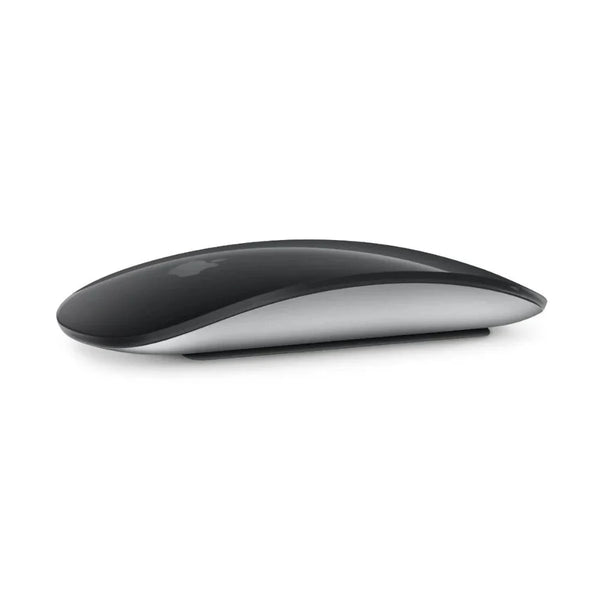 Magic Mouse - Superficie Multi-Touch (USB-C) - Negro | iShop Costa