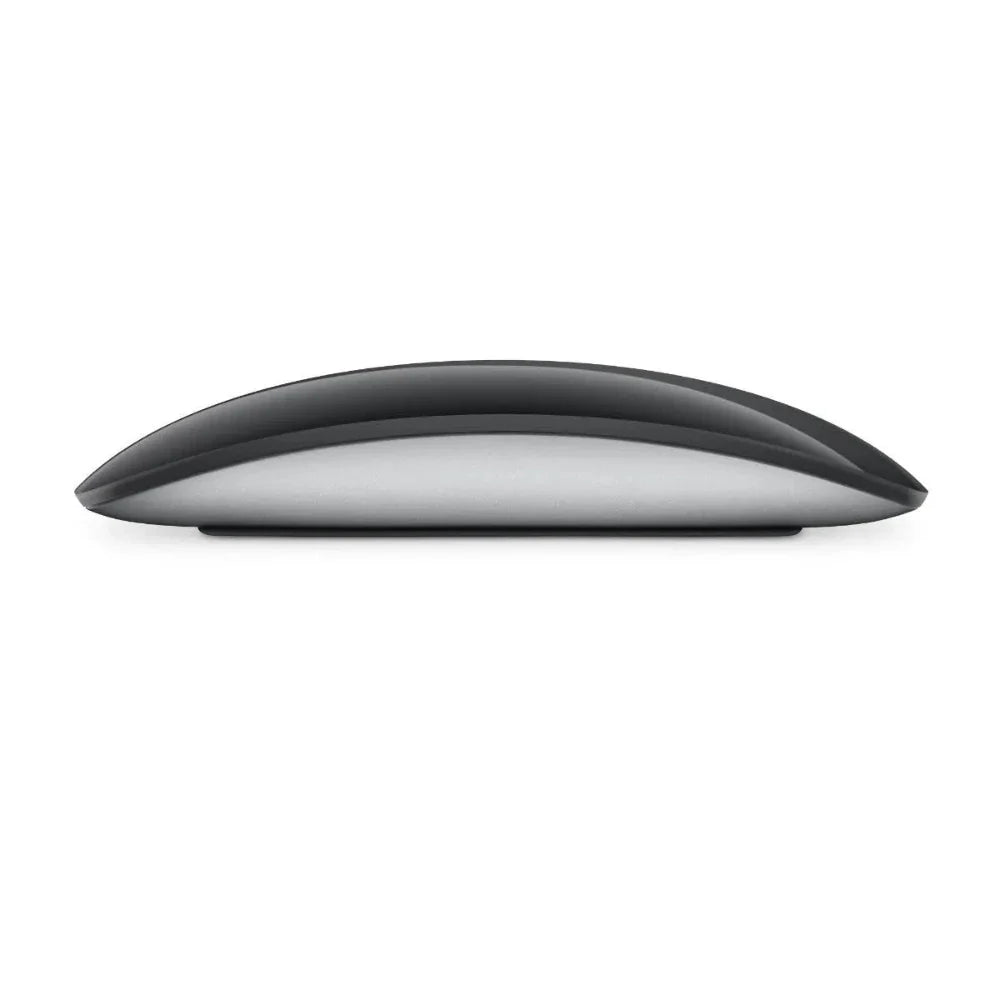 Magic Mouse - Superficie Multi-Touch negra