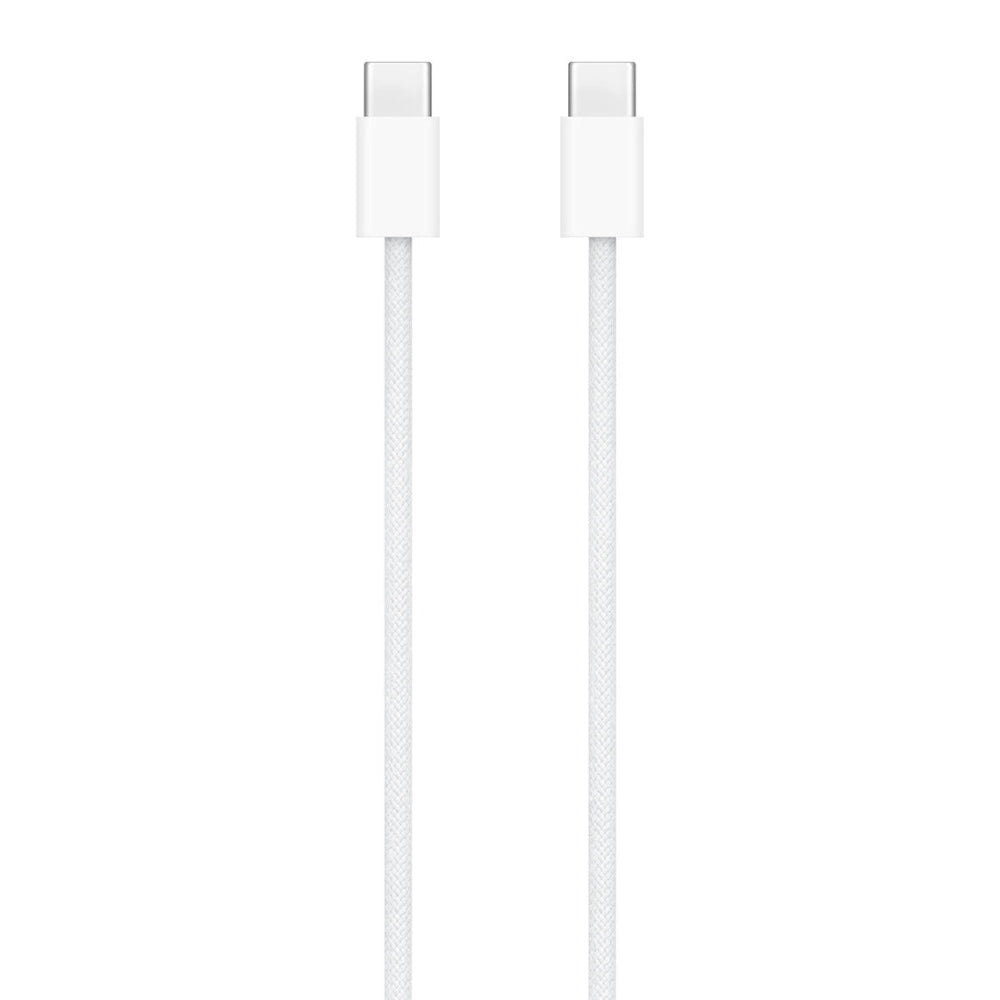 Magic Keyboard con Touch ID para modelos de Mac con chip Apple silicon - Inglés EE.UU - Blanco