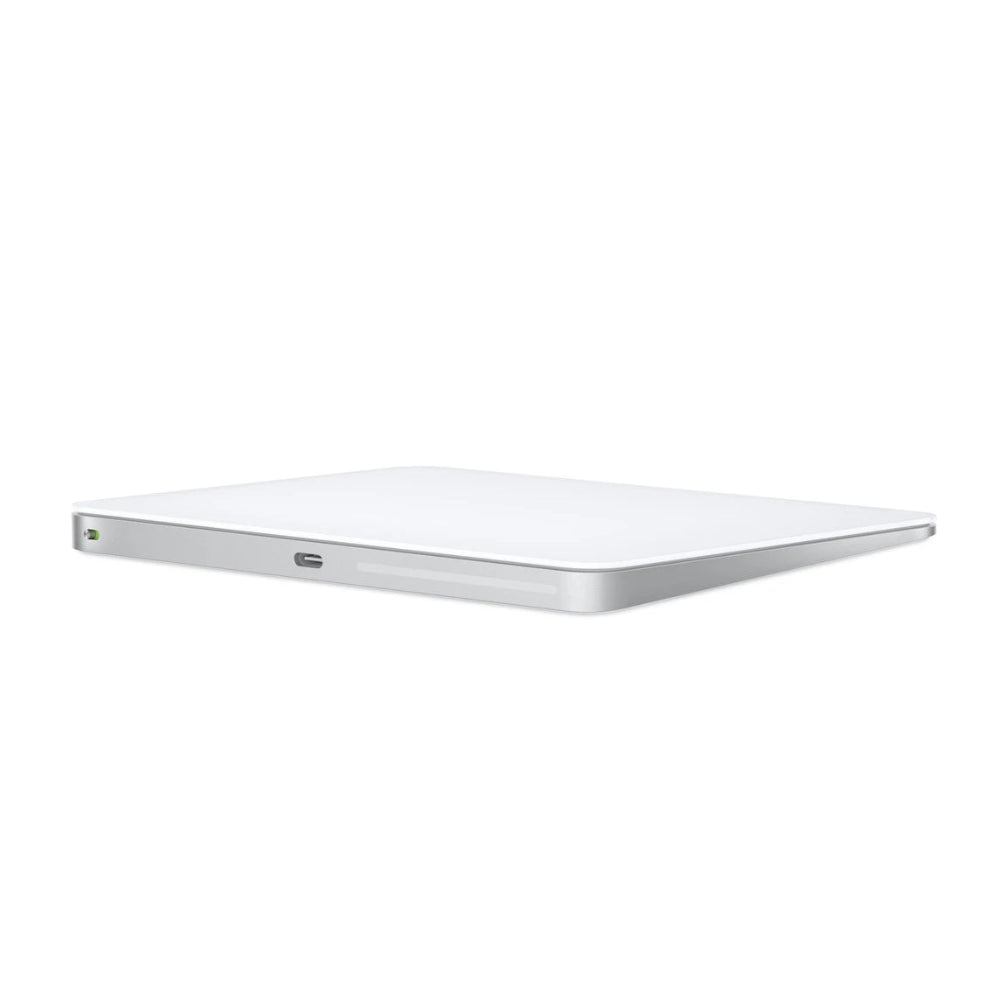 Magic_Trackpad_Superficie_Multi_Touch_blanca_Posición_3_iShop_Costa_Rica