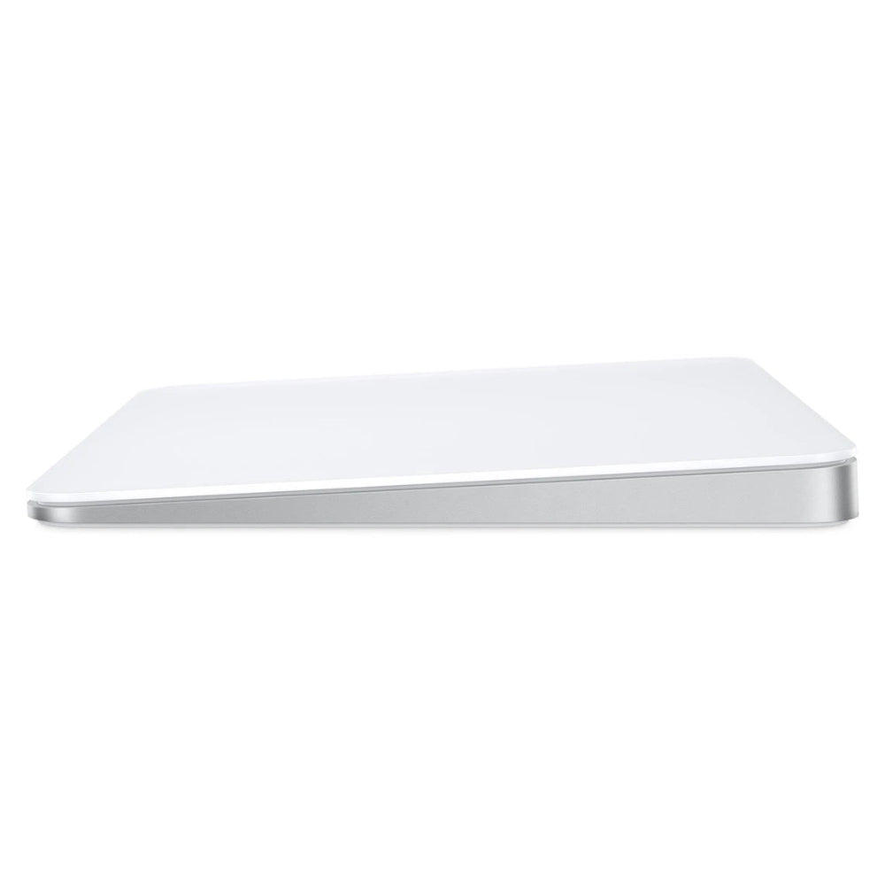 Magic Trackpad - Superficie Multi-Touch blanca | iShop Costa Rica