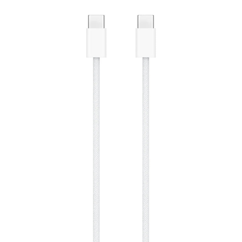 Magic Trackpad - Superficie Multi-Touch blanca | iShop Costa Rica