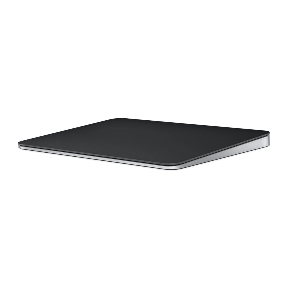 Magic_Trackpad_Apple_Superficie_Multi_Touch_negra_Posición_2_iShop_Costa_Rica
