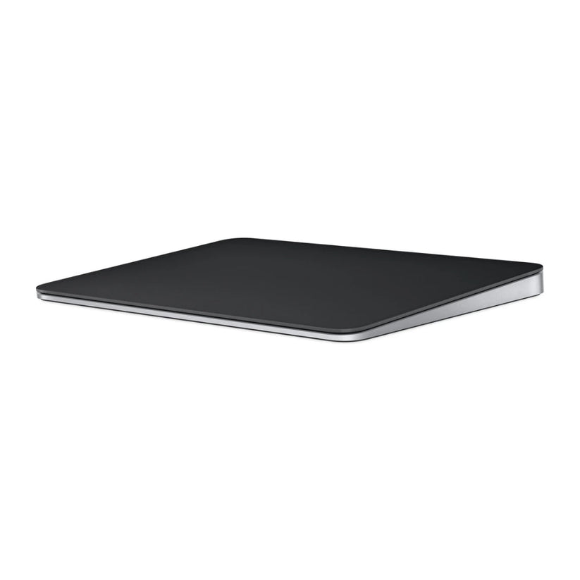 Magic_Trackpad_Apple_Superficie_Multi_Touch_negra_Posición_2_iShop_Costa_Rica