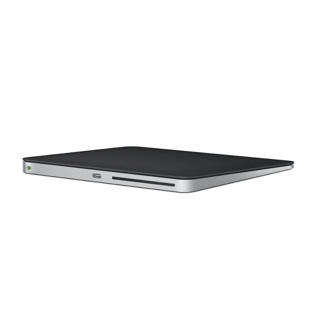 Magic_Trackpad_Apple_Superficie_Multi_Touch_negra_Posición_3_iShop_Costa_Rica