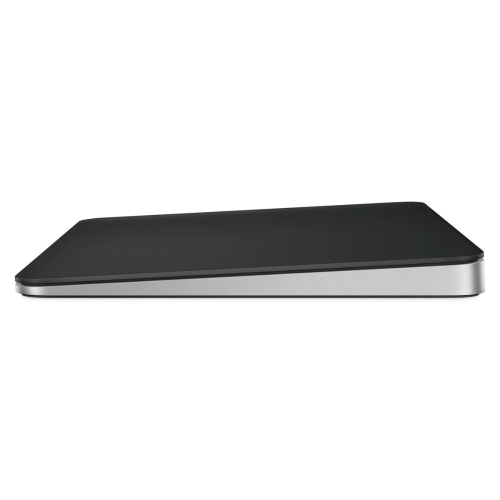 Magic_Trackpad_Apple_Superficie_Multi_Touch_negra_Posición_4_iShop_Costa_Rica