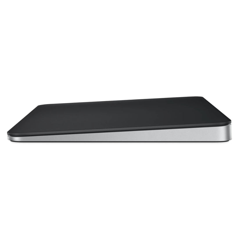 Magic_Trackpad_Apple_Superficie_Multi_Touch_negra_Posición_4_iShop_Costa_Rica