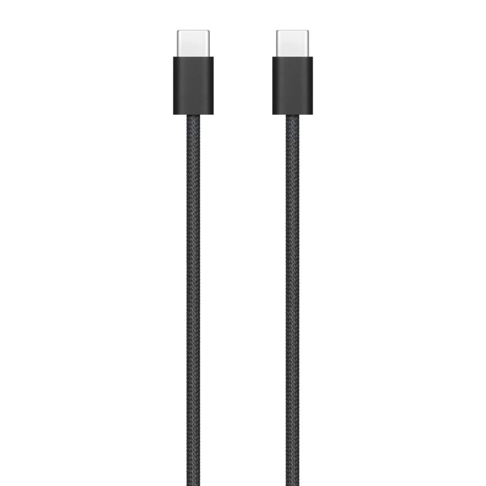 Magic_Trackpad_Apple_Superficie_Multi_Touch_negra_Posición_5_iShop_Costa_Rica