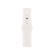 42mm-light-blush-sport-band-m-l_MXLN3ref
