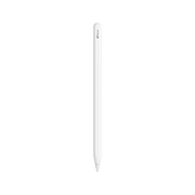 Apple_Pencil_segunda_generacion_Imagen_posicion_1_iShop_Costa_Rica