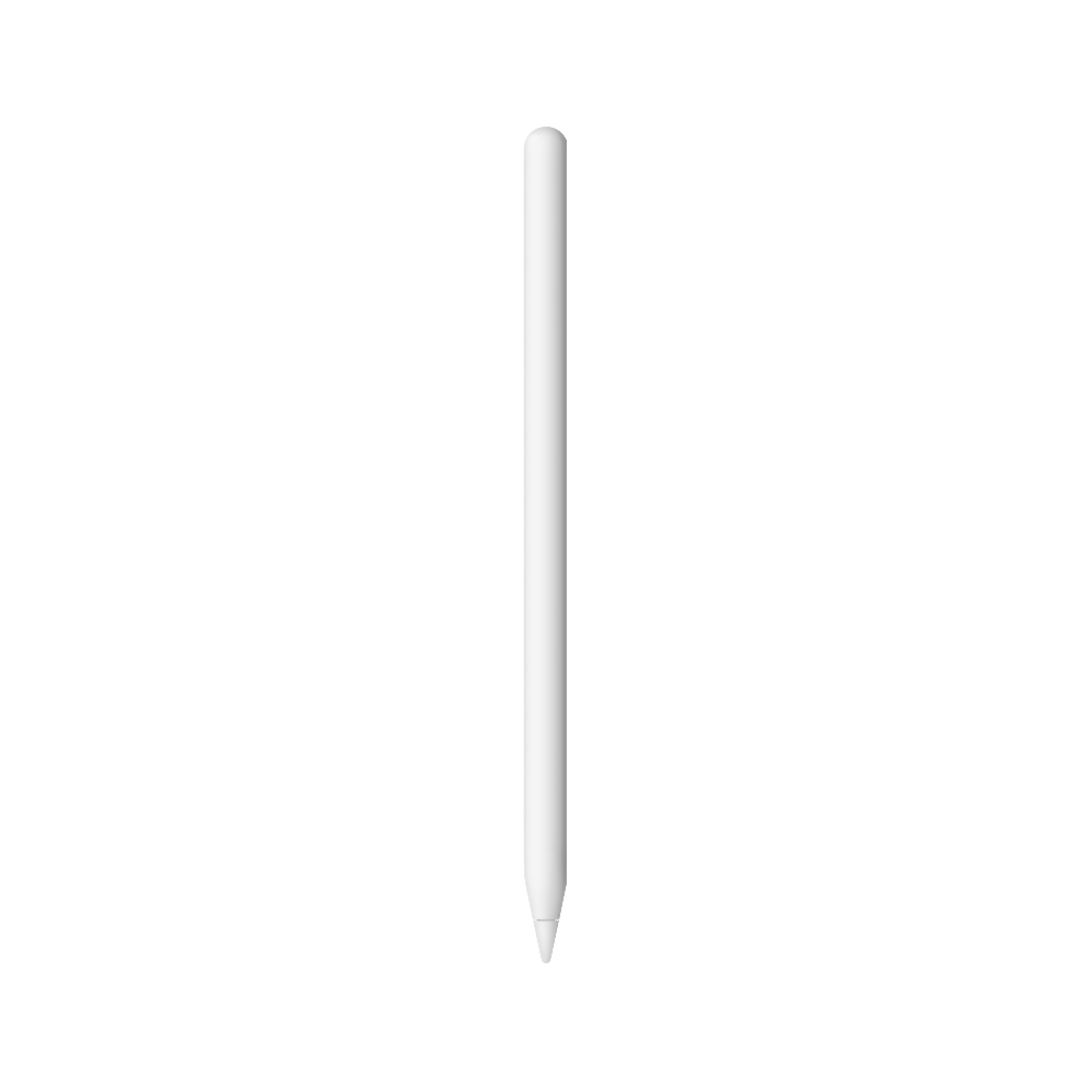 Apple_Pencil_segunda_generacion_Imagen_posicion_2_iShop_Costa_Rica