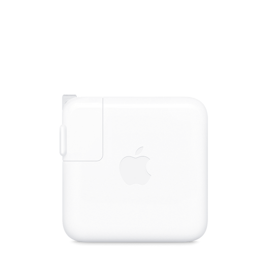 Adaptador_de_corriente_USB_C_de_70_W_Imagen_posicion_1_iShop_Costa_Rica
