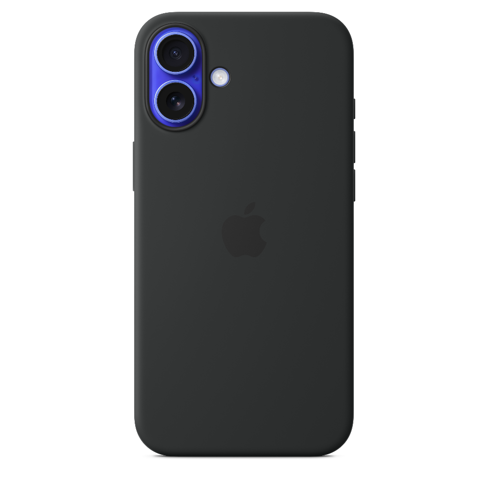 iphone-16-plus-silicone-case-with-magsafe-black_MYY93