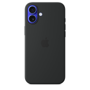 iphone-16-plus-silicone-case-with-magsafe-black_MYY93