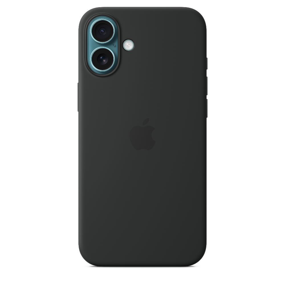 iphone-16-plus-silicone-case-with-magsafe-black_MYY93_AV1