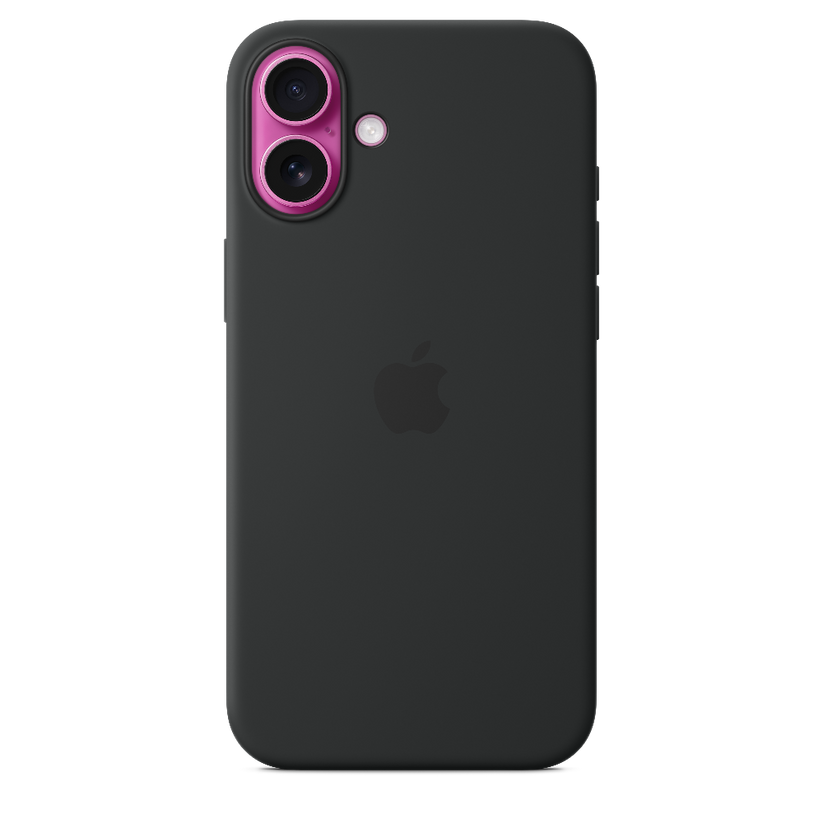 iphone-16-plus-silicone-case-with-magsafe-black_MYY93_AV2