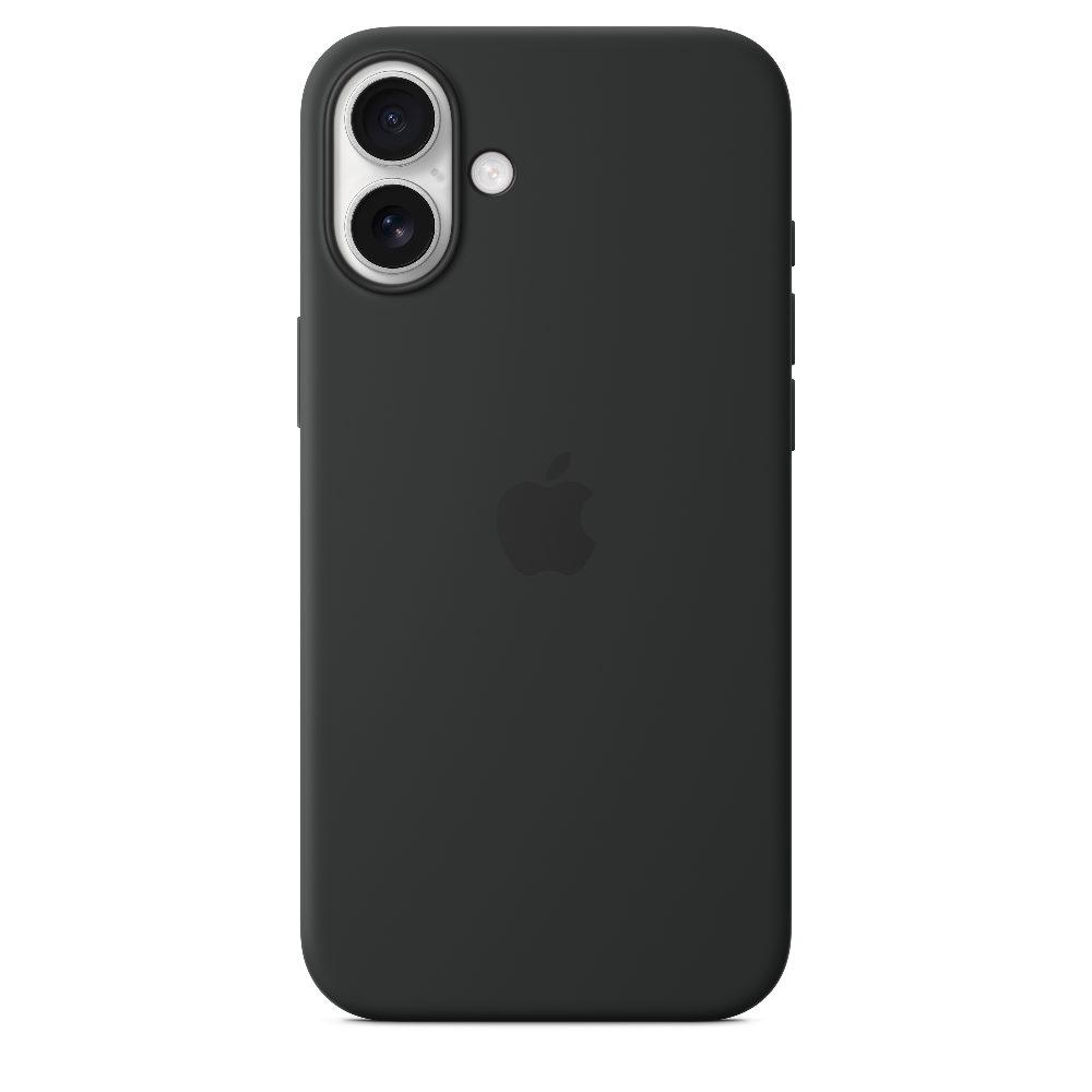 iphone-16-plus-silicone-case-with-magsafe-black_MYY93_AV3