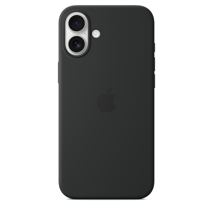 iphone-16-plus-silicone-case-with-magsafe-black_MYY93_AV3