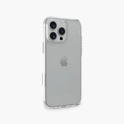 Case_NCO_SafeCase_Clear_para_iPhone_16_Pro_Max_Transparente_Imagen_posicion_1_iShop_Costa_Rica