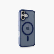 Case_NCO_SafeCase_Lite_con_MagSafe_para_iPhone_16_Azul_Imagen_posicion_1_iShop_Costa_Rica