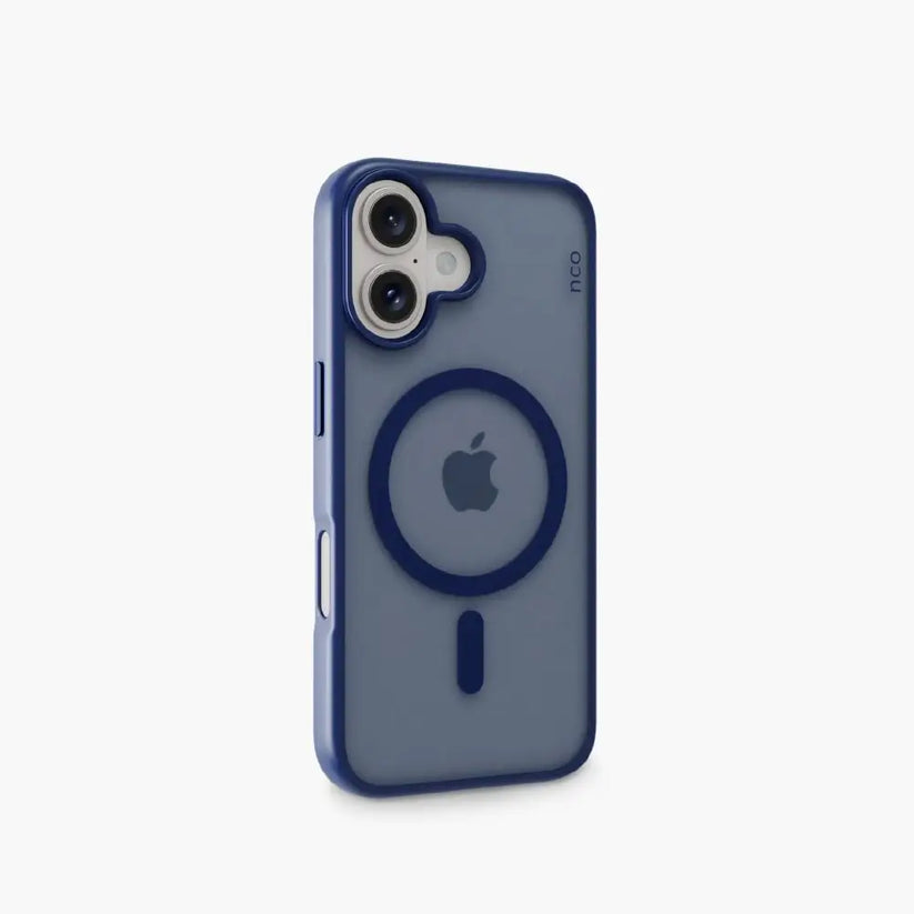 Case_NCO_SafeCase_Lite_con_MagSafe_para_iPhone_16_Azul_Imagen_posicion_1_iShop_Costa_Rica