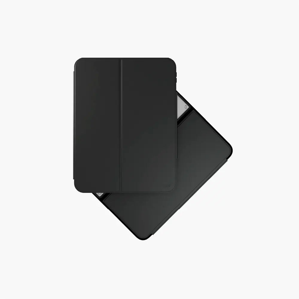 Case SafeCase Click NCO para iPad Air 11 M2 - Negro