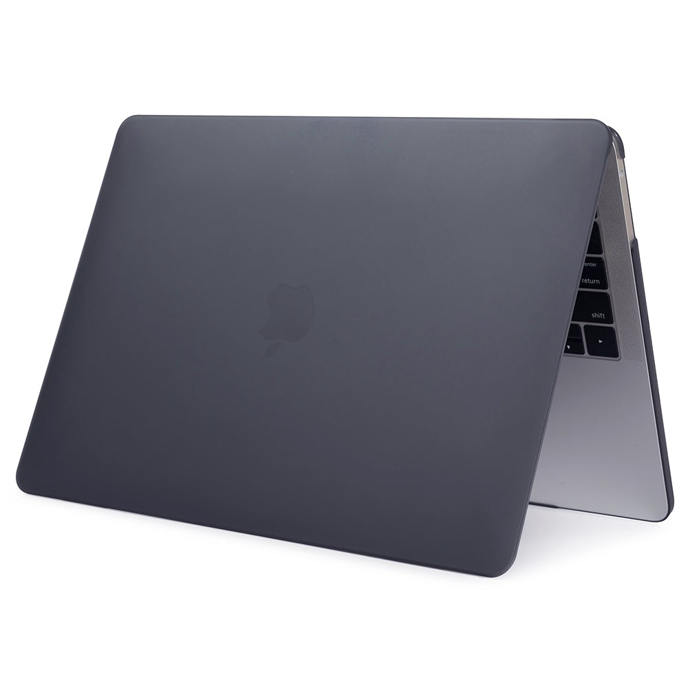 Case NCO para MacBook Pro 13 (2020) M1 y M2 - Negro