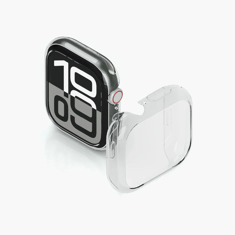 SafeCase 360 para Apple Watch 40-41mm