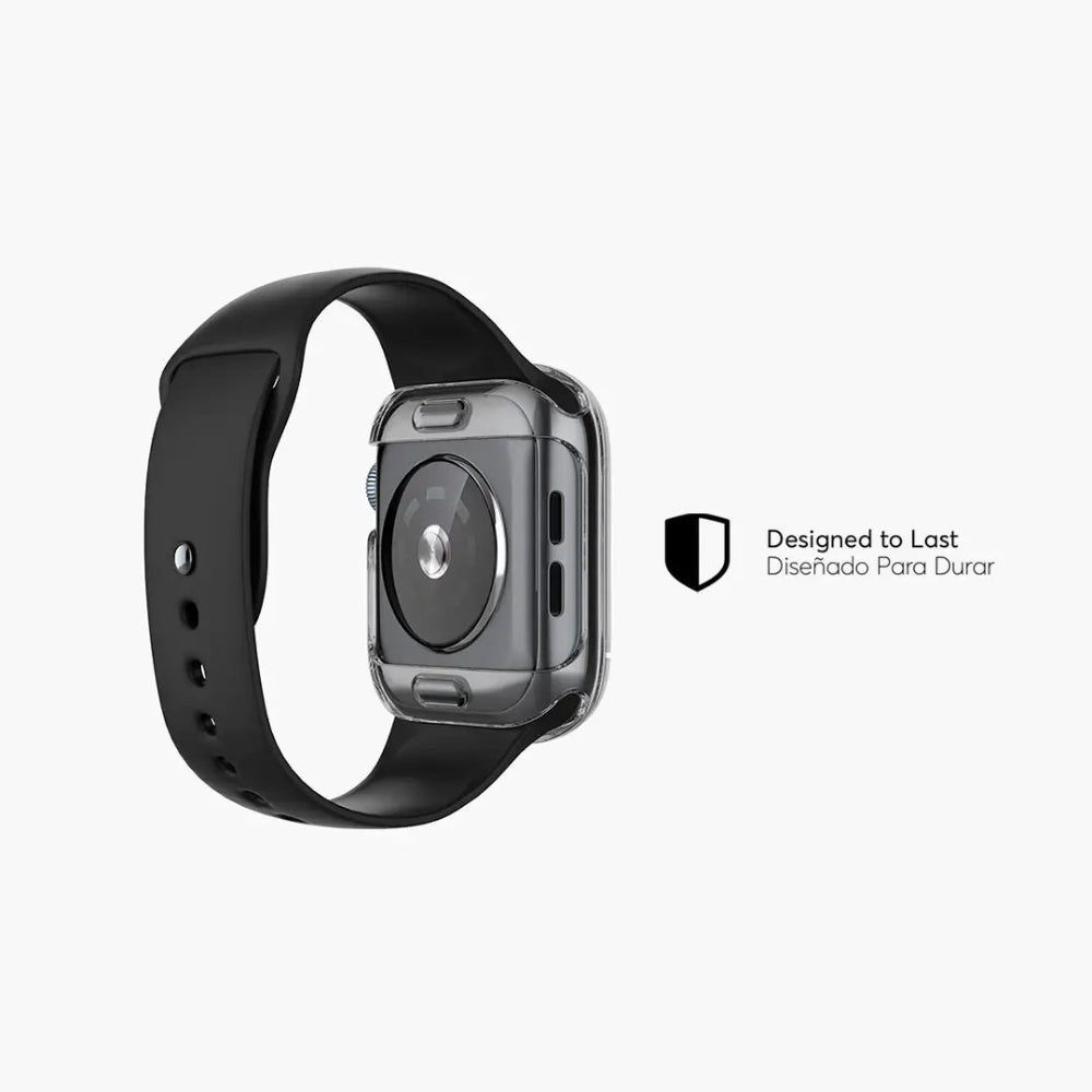 Protector_de_pantalla_NCO_SafeCase_360_Watch_41_40mm_Transparente_Imagen_posicion_3_iShop_Costa_Rica
