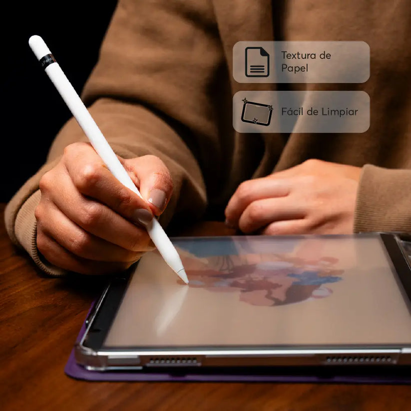 Pelicula_de_papel_magnetica_NCO_PaperFilm_para_iPad_Pro_11_Imagen_posicion_3_iShop_Costa_Rica