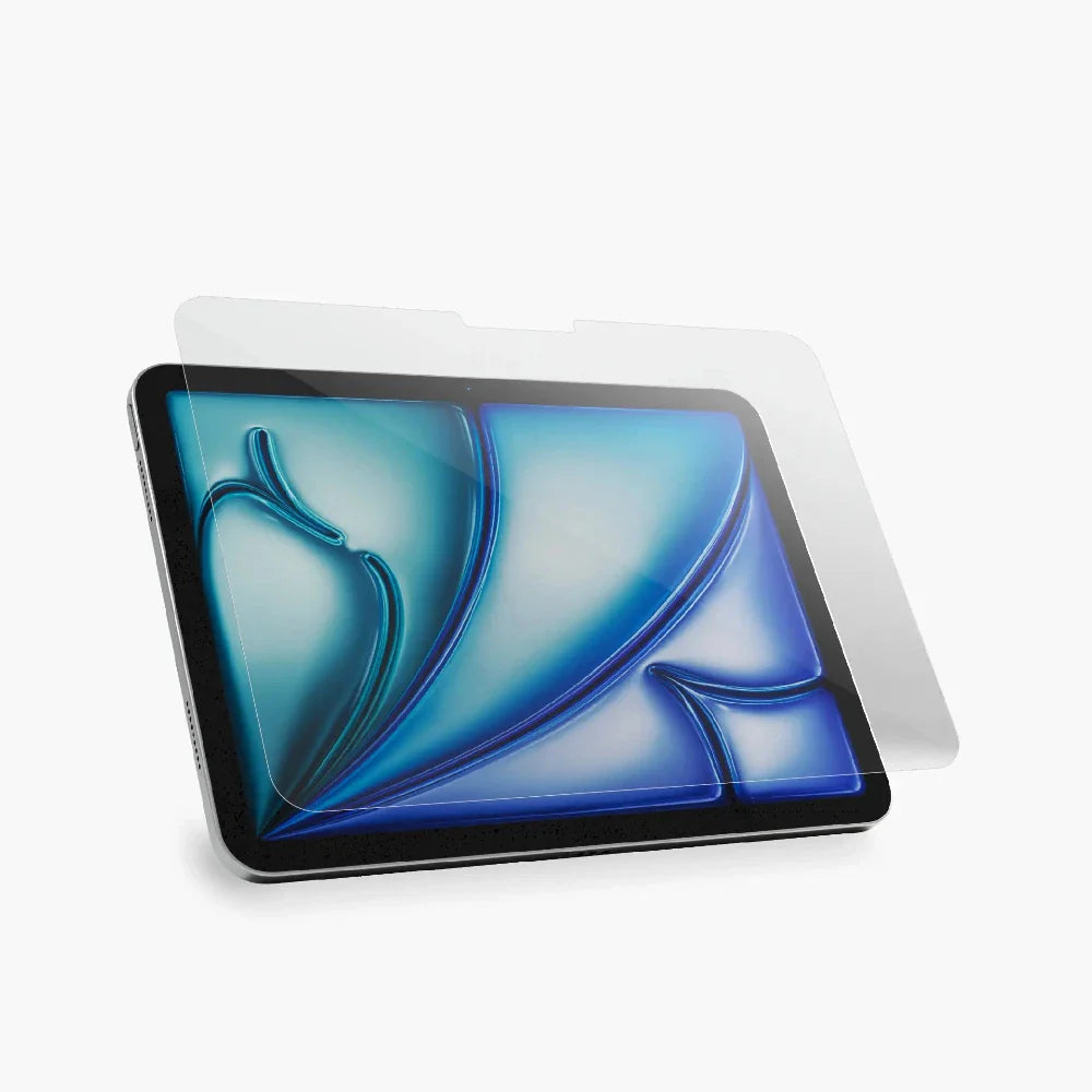 iPad WiFi 128 GB Azul (A16) | iShop Costa Rica