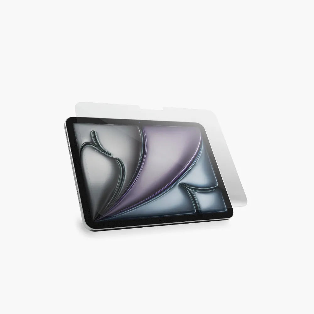 Nuevo iPad Pro de 11 pulgadas WiFi 256 GB | iShop Costa Rica
