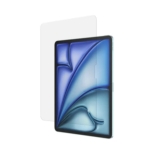 Protector de Pantalla Belkin Tempered para iPad Air 11 M2