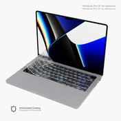 Protector_de_Teclado_NCO_SmartType_para_Macbook_Air_M2_M3_Español_Imagen_posicion_1_iShop_Costa_Rica