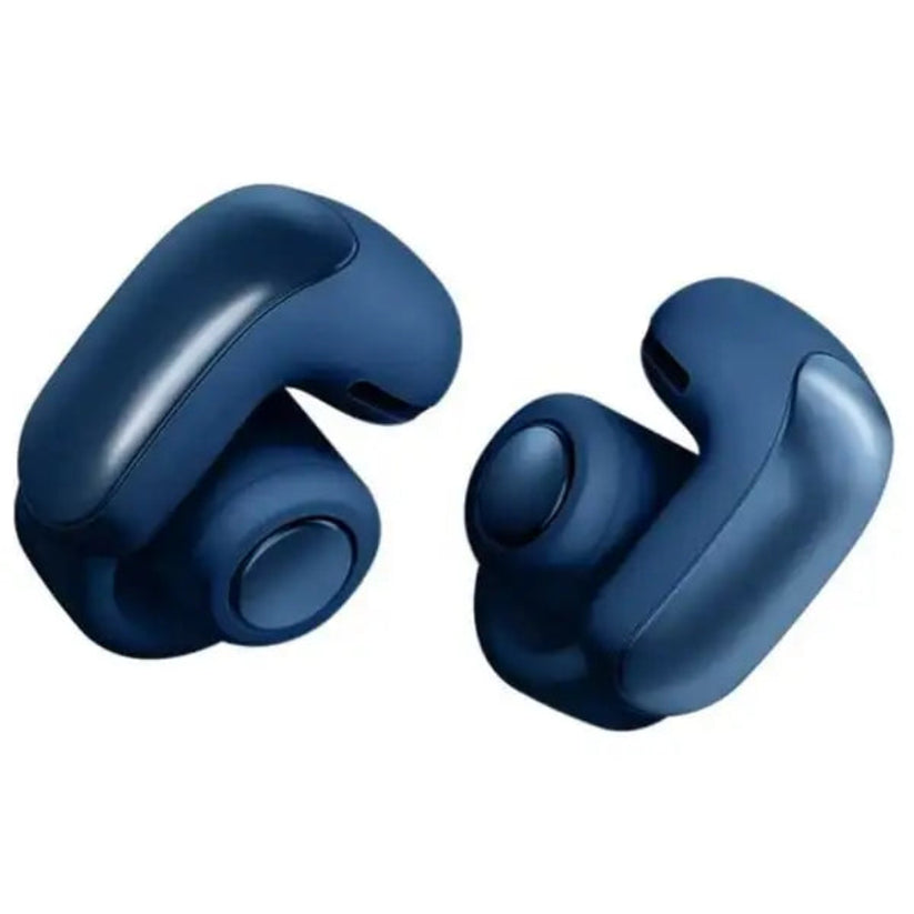 Audífonos Bose Ultra Open - Azul Lunar | iShop Costa Rica Audífonos Bose Ultra Open - Azul Lunar | iShop Costa Rica