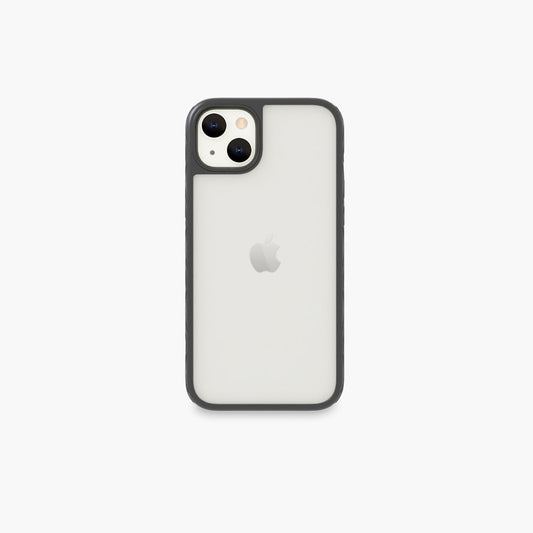 Case NCO SafeCase GRIP para iPhone 14 Plus - Negro