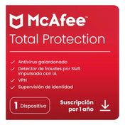 Licencia_McAfee_Total_Proteccion_para_1_Dispositivo_Imagen_posicion_1_iShop_Costa_Rica