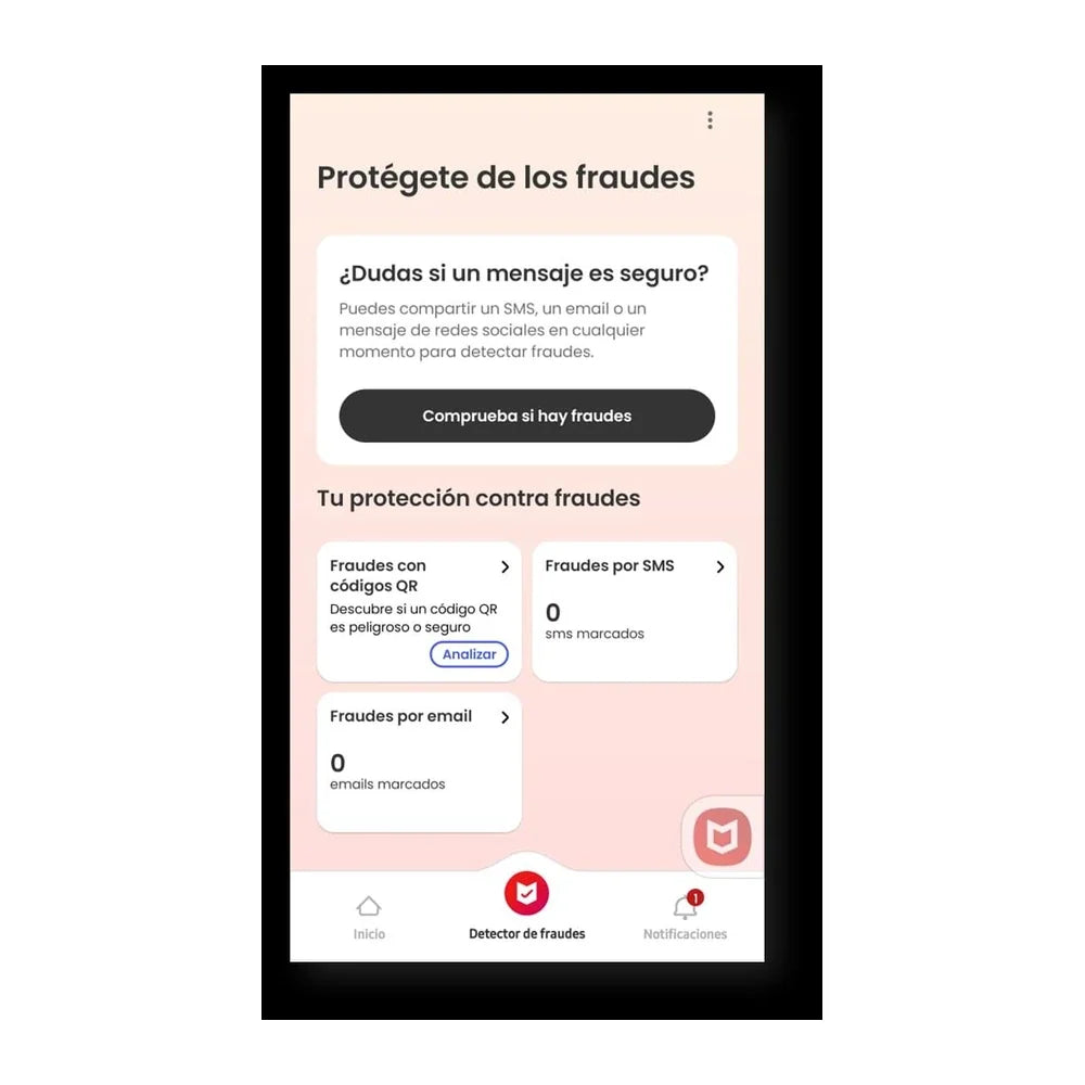 Licencia_McAfee_Total_Proteccion_para_1_Dispositivo_Imagen_posicion_3_iShop_Costa_Rica