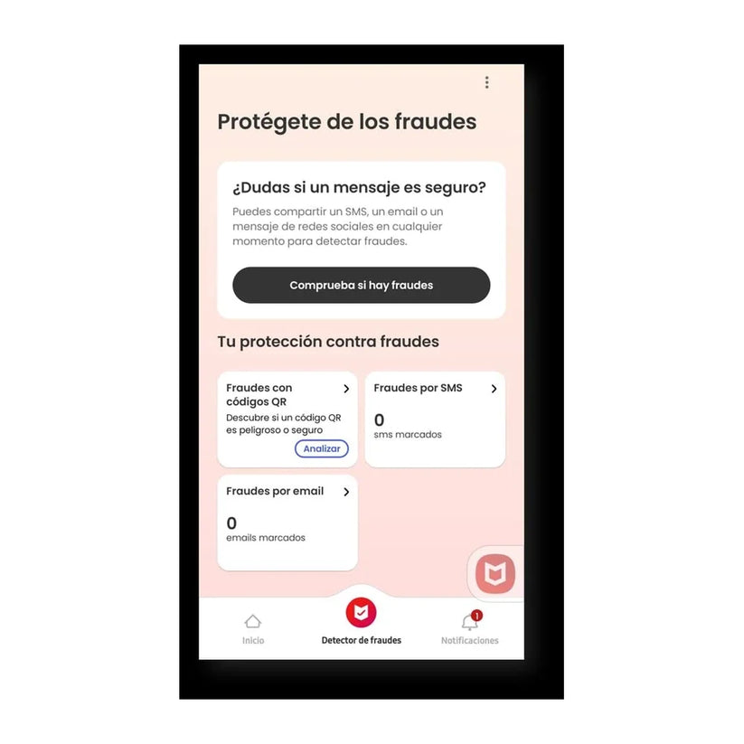 Licencia_McAfee_Total_Proteccion_para_1_Dispositivo_Imagen_posicion_3_iShop_Costa_Rica